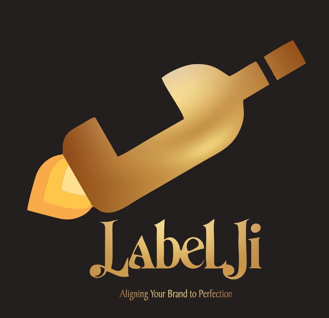 labelji.com